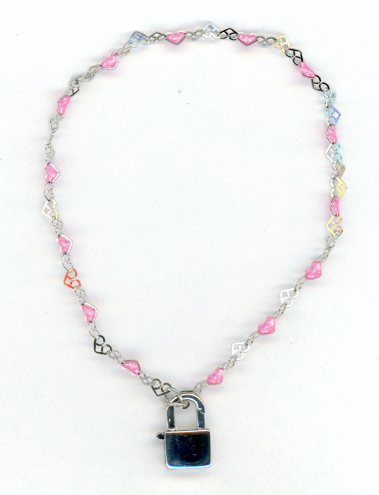 C2021-RH-7