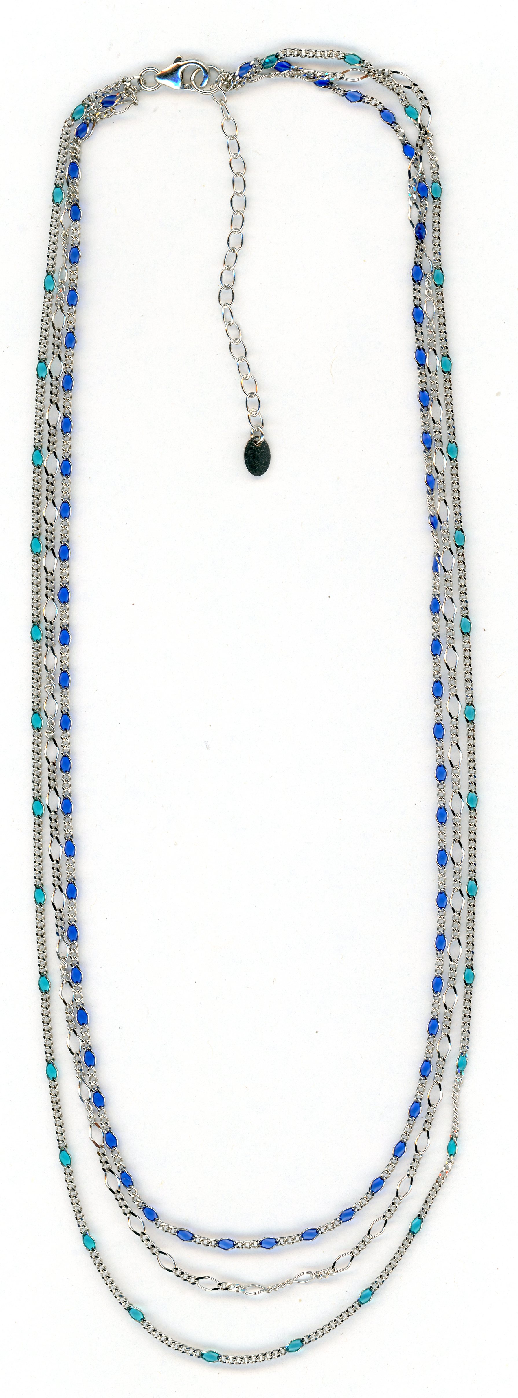 C2031-RH-16