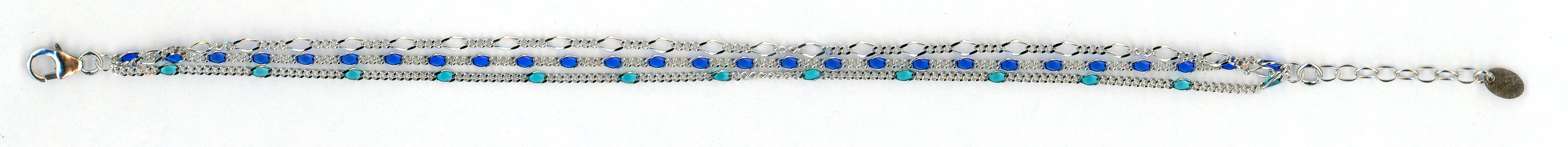 C2031-RH-7