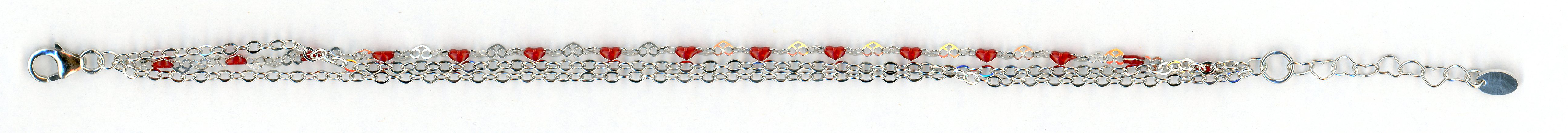 C2032-RH-7