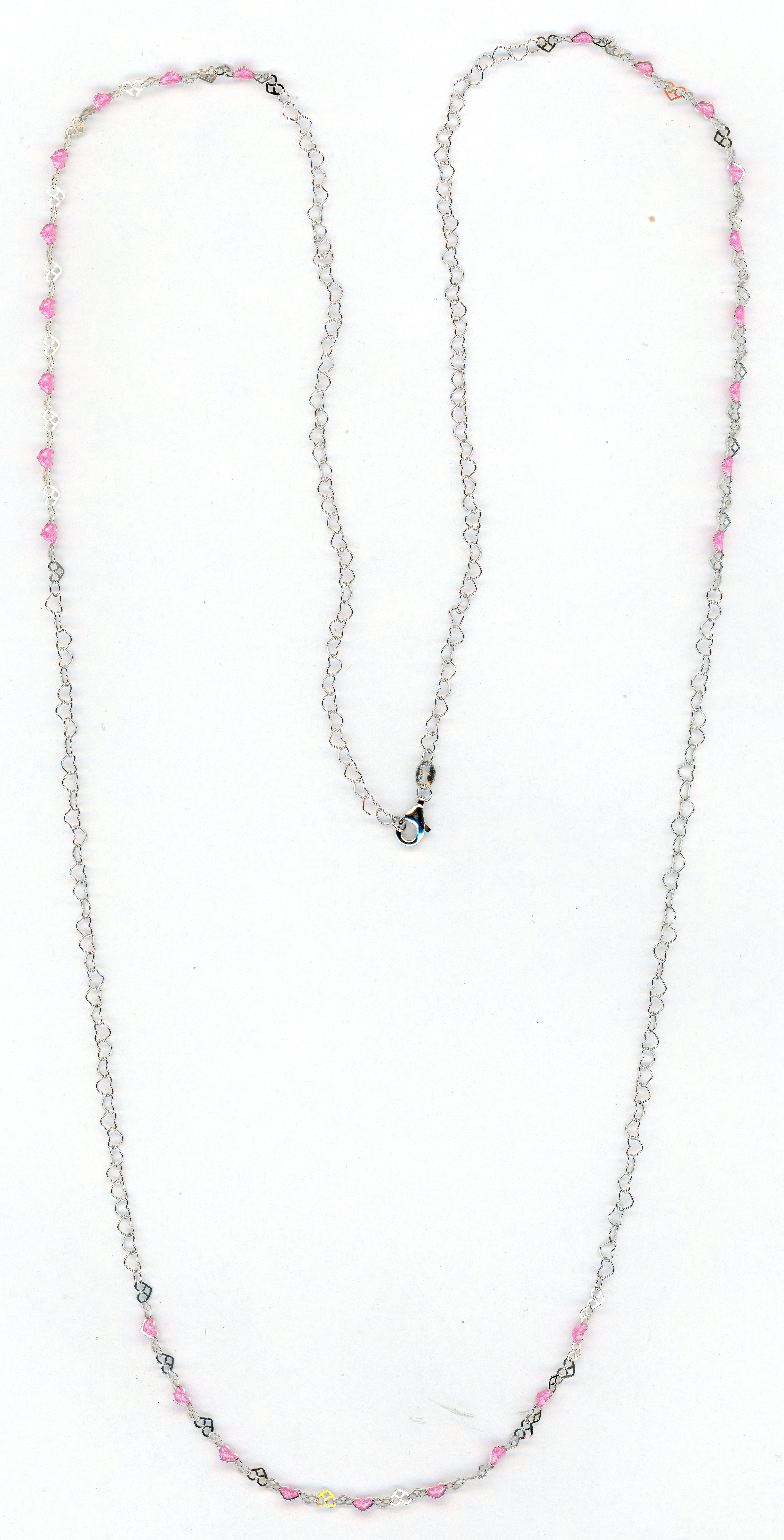 C2035-RH-36