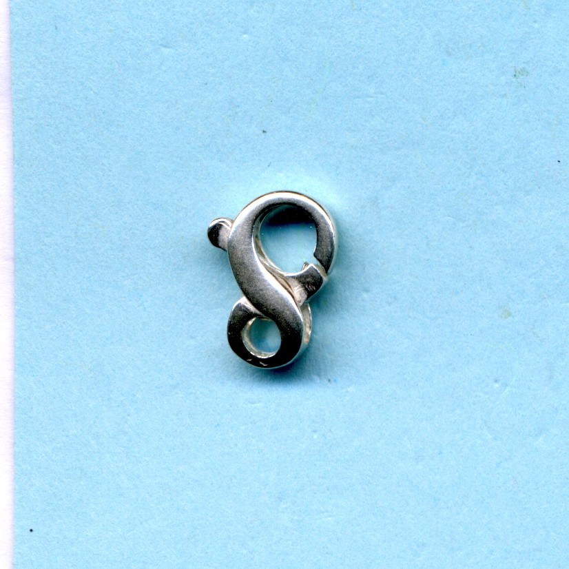 CHM001