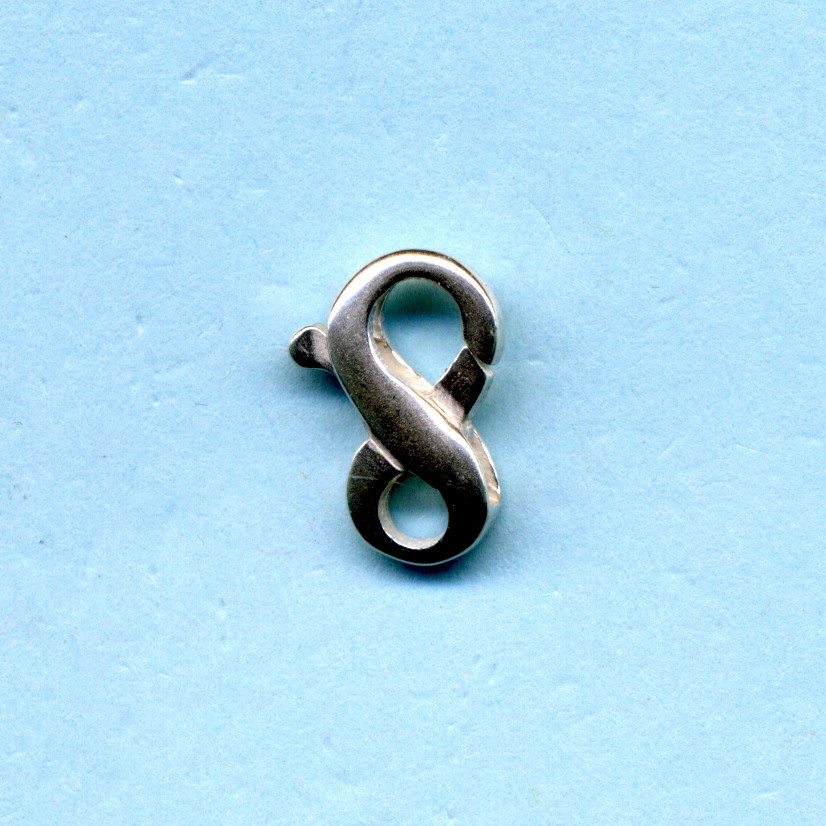 CHM002