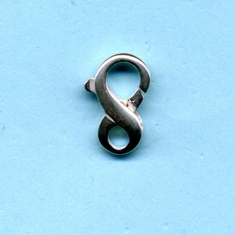 CHM003