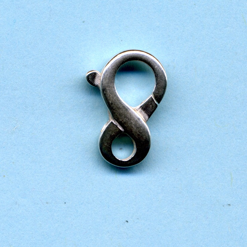 CHM004