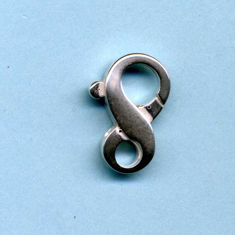 CHM005