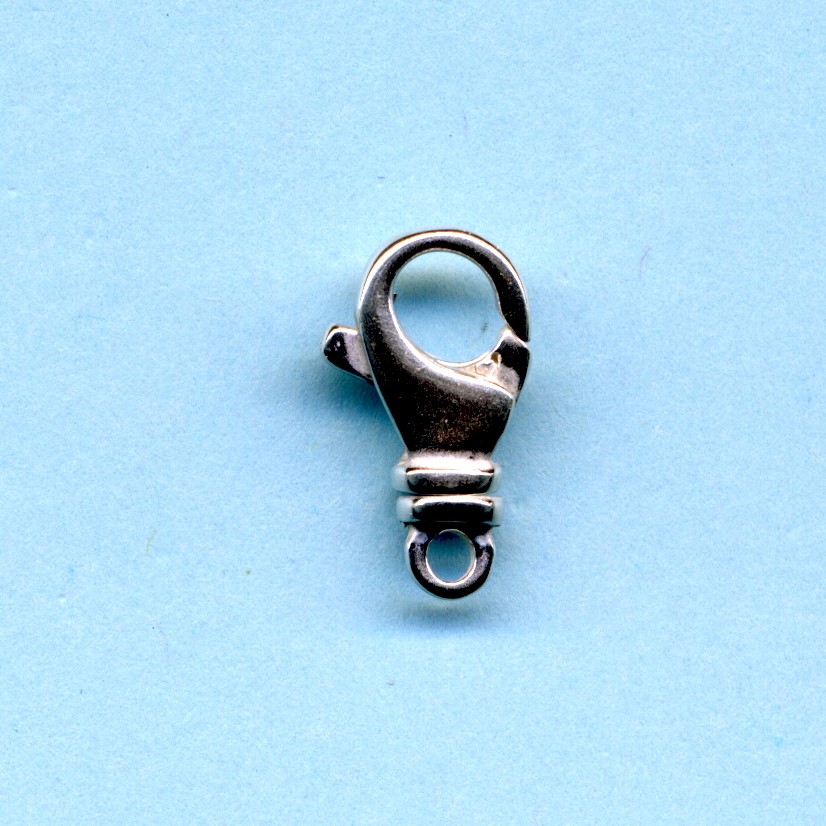 CHM009