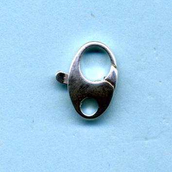 CHM015