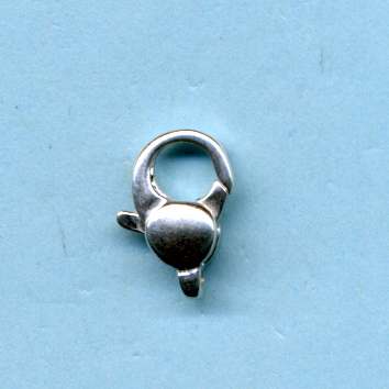 CHM017