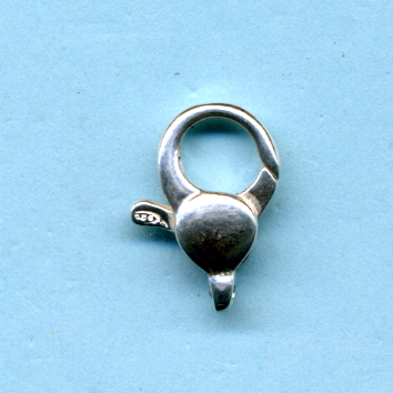 CHM018