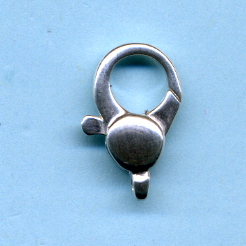 CHM019