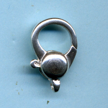 CHM020