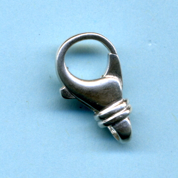 CHM024