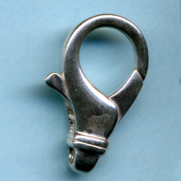 CHM025