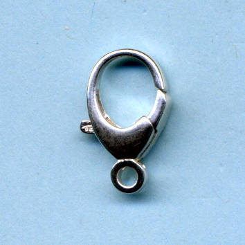 CHM026