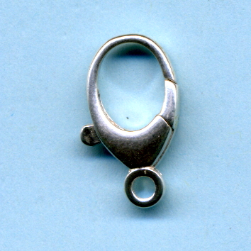 CHM027
