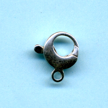 CHM028