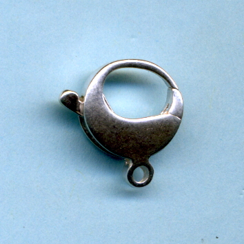 CHM029