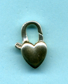 CHM030