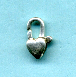 CHM031
