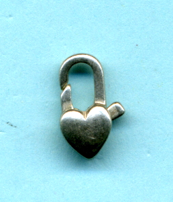 CHM032