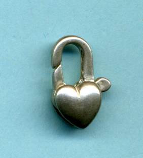 CHM033