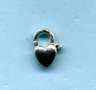 CHM034