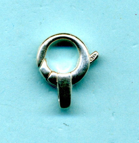 CHM035