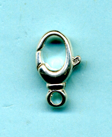 CHM037