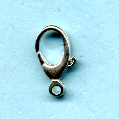 CHM039