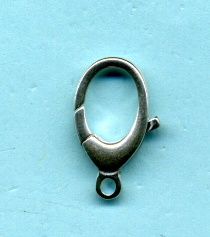 CHM040