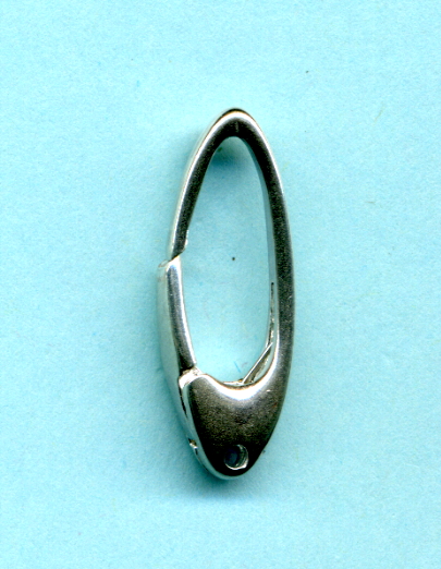 CHM041