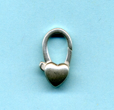 CHM045