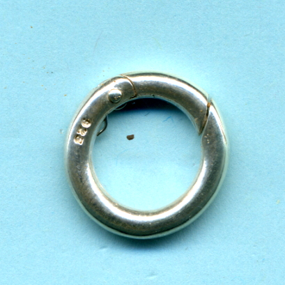 CHM046