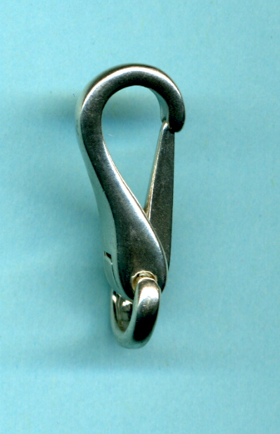CHM053