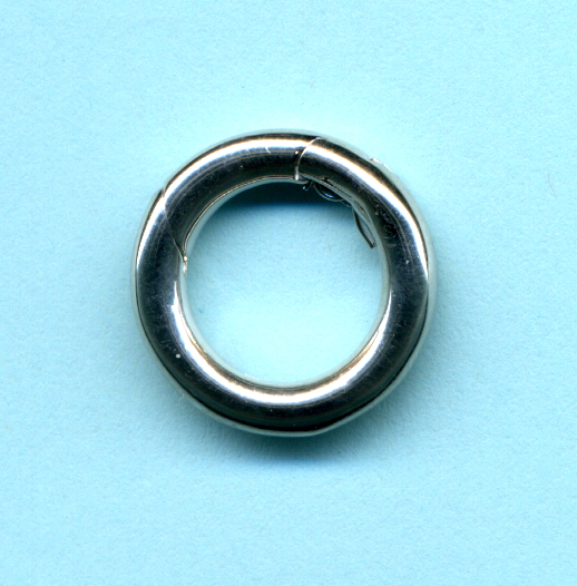 CHM059