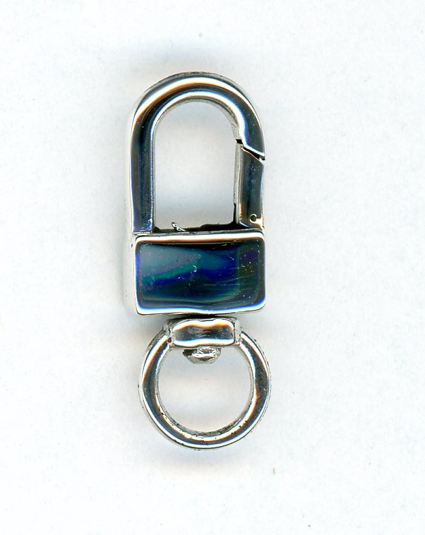 CHM086