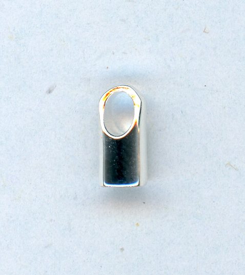 CHM097