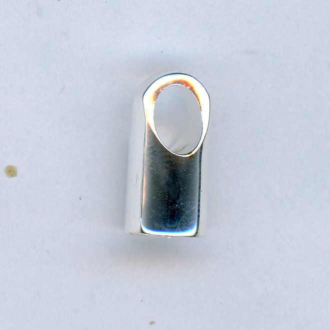 CHM099