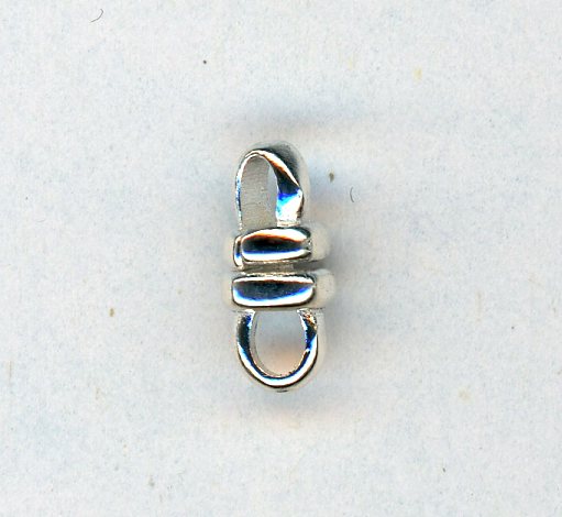 CHM100
