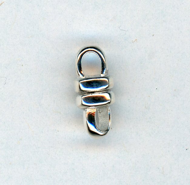 CHM101