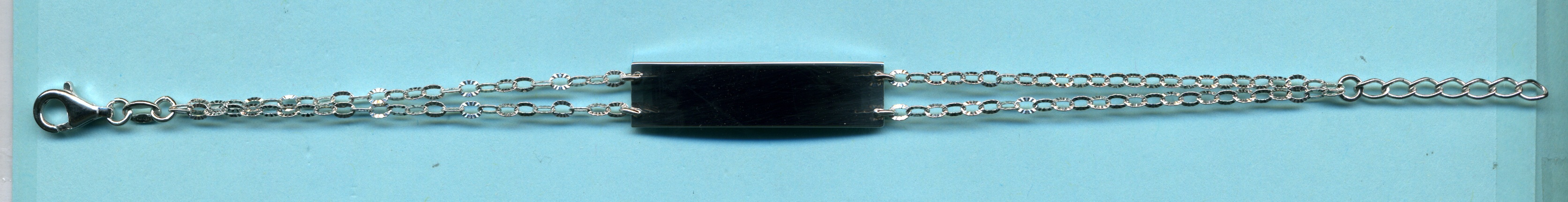CHOKER006-1-B