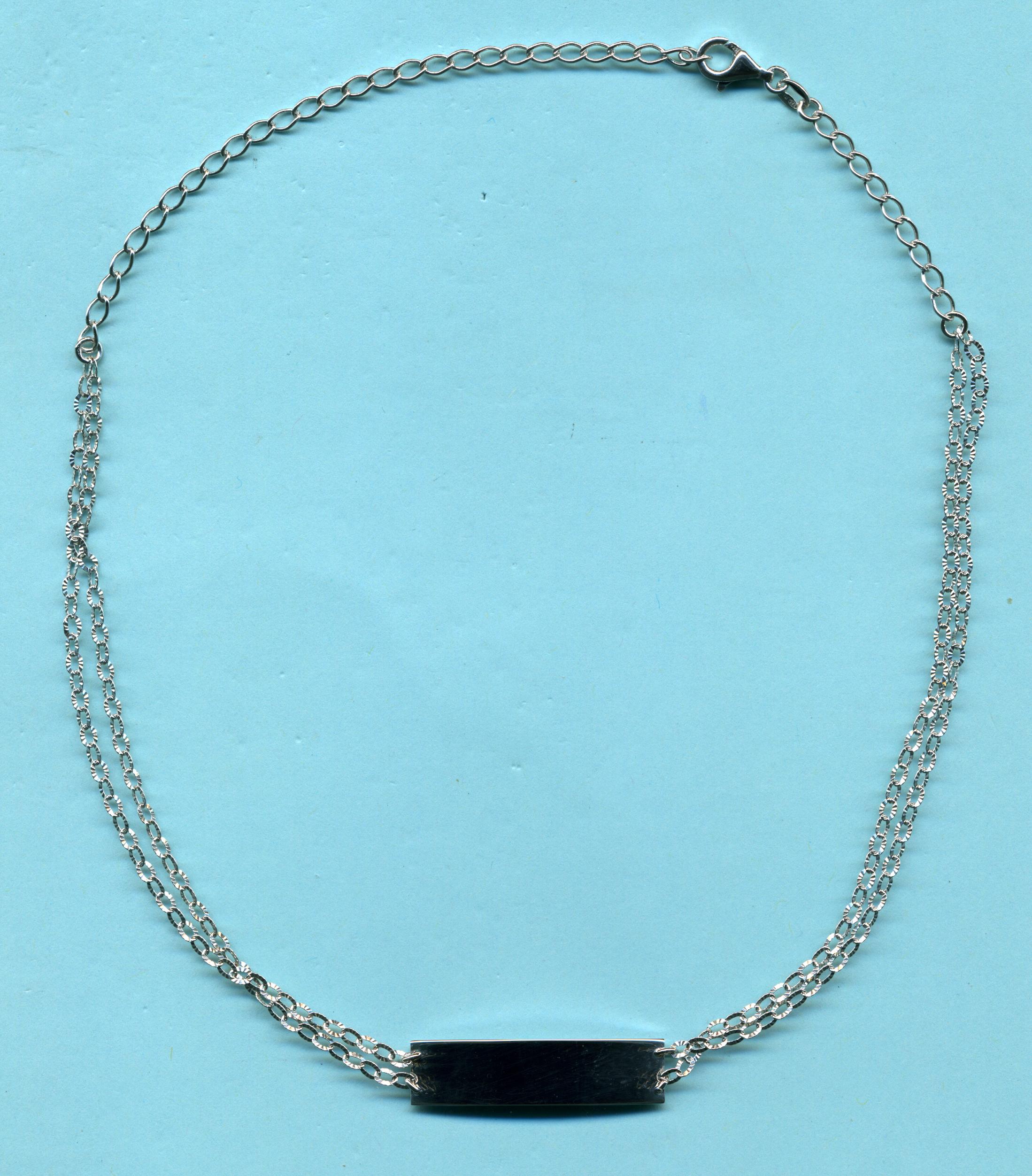 CHOKER006-1