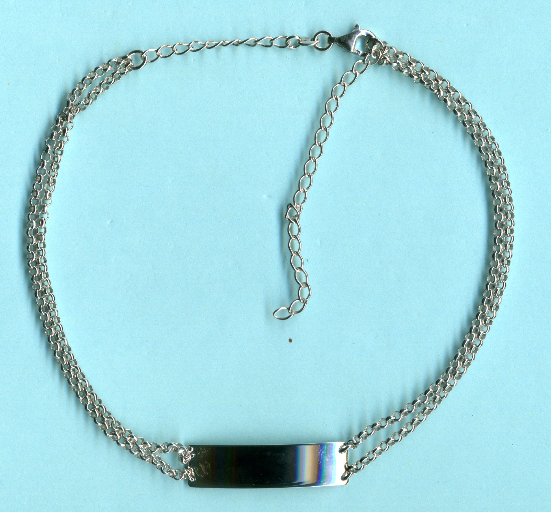 CHOKER006