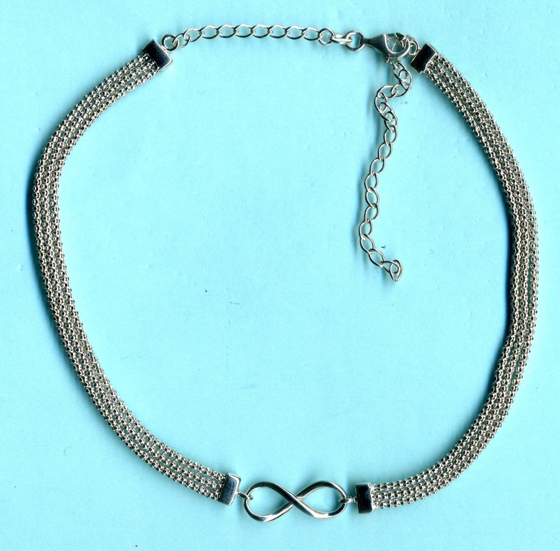 CHOKER011