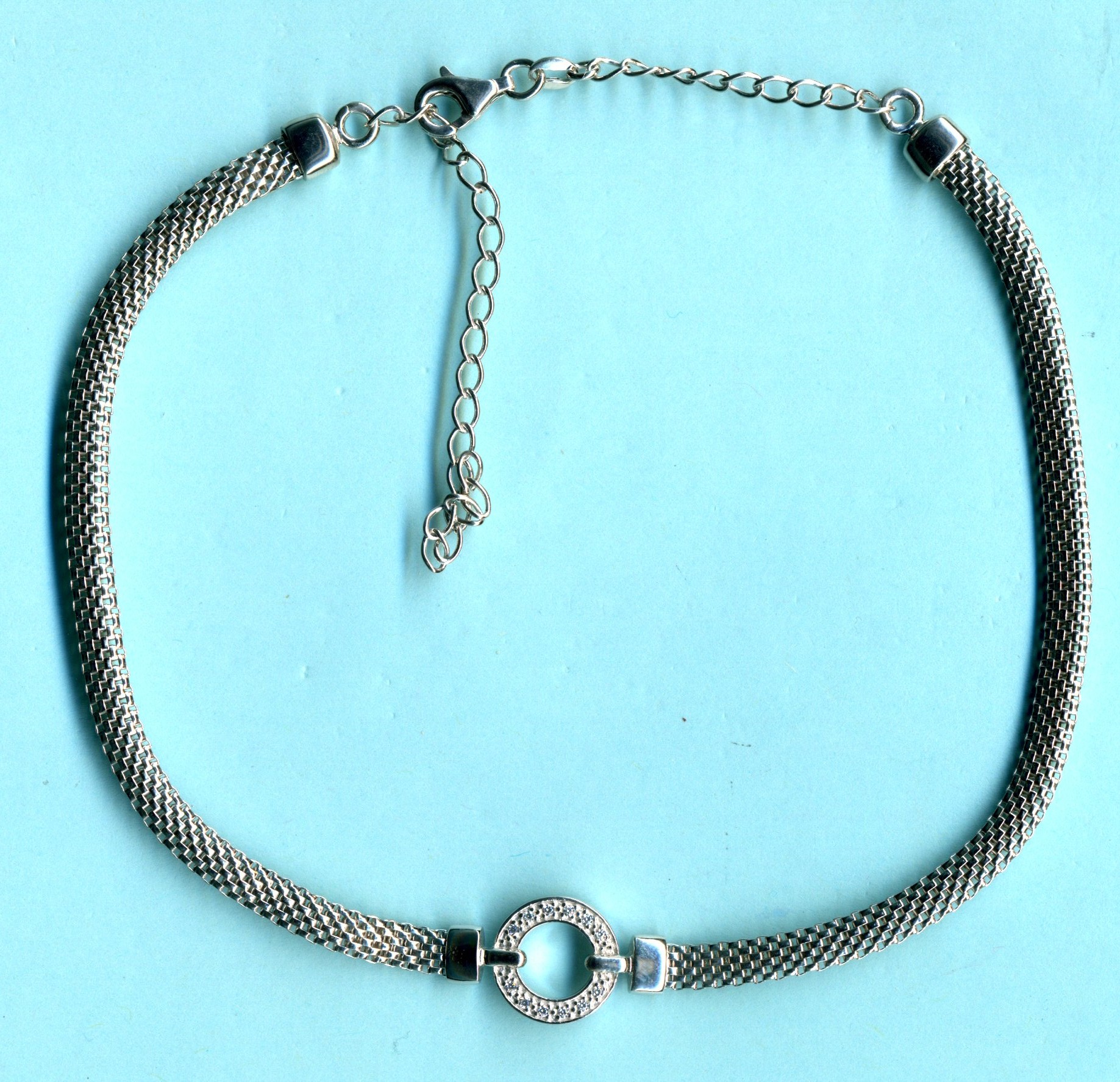 CHOKER013