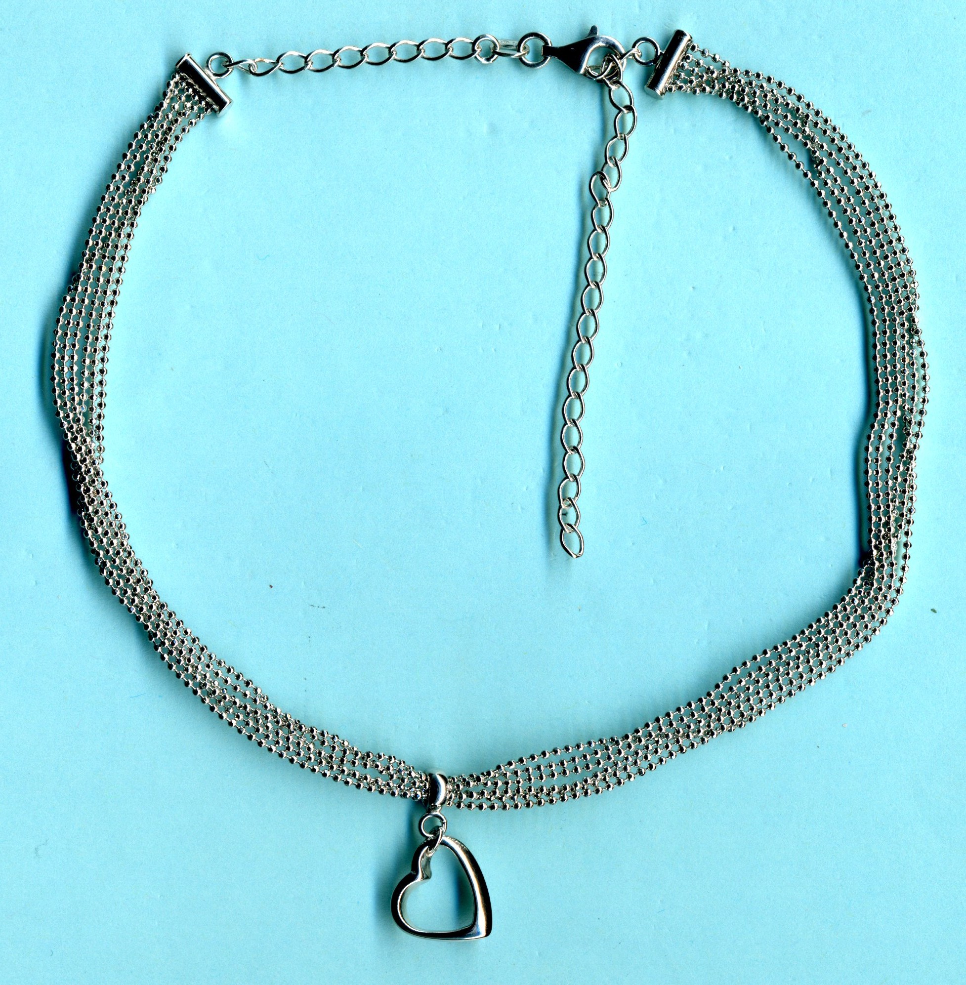 CHOKER015-RH