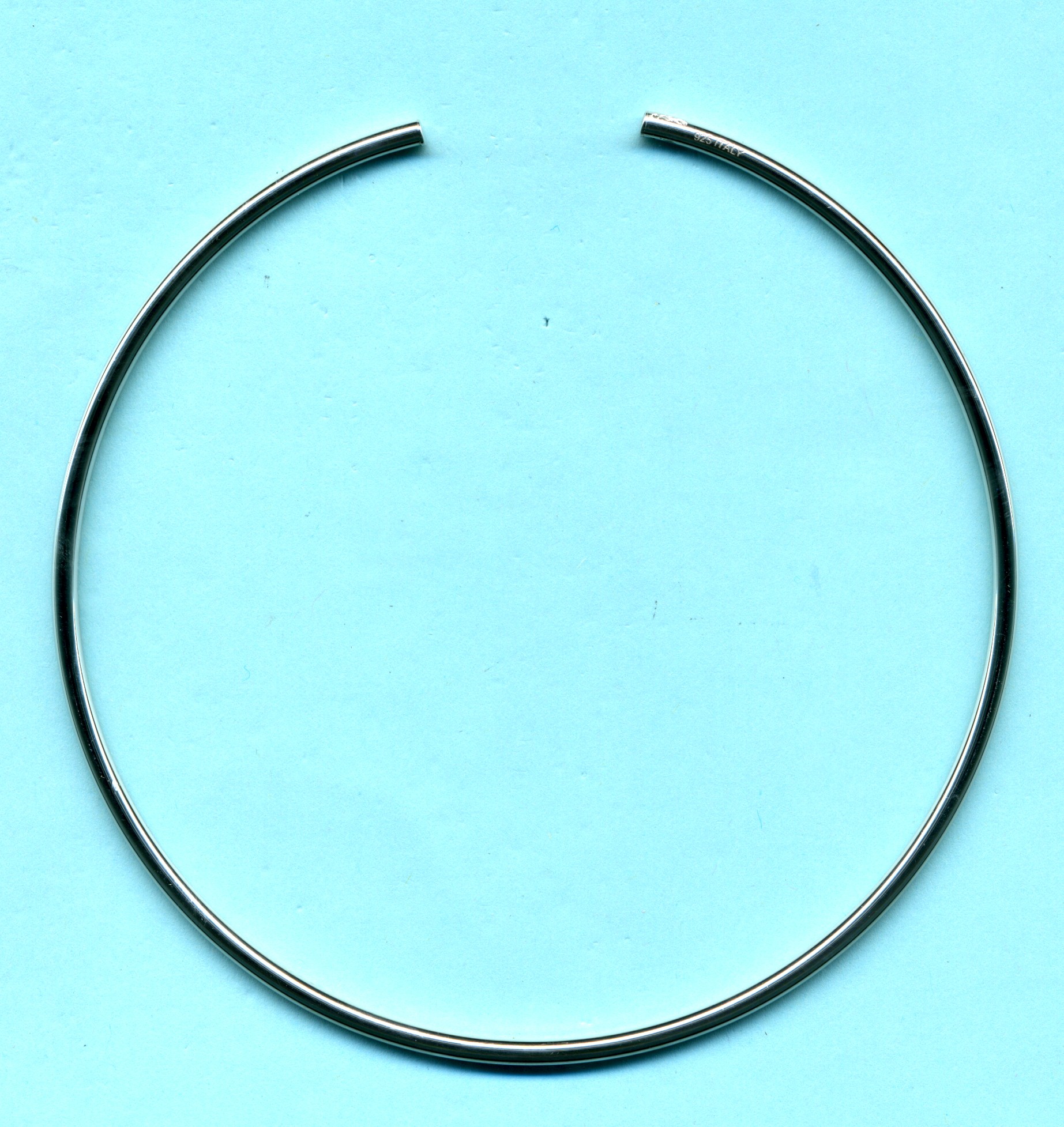 CHOKER018