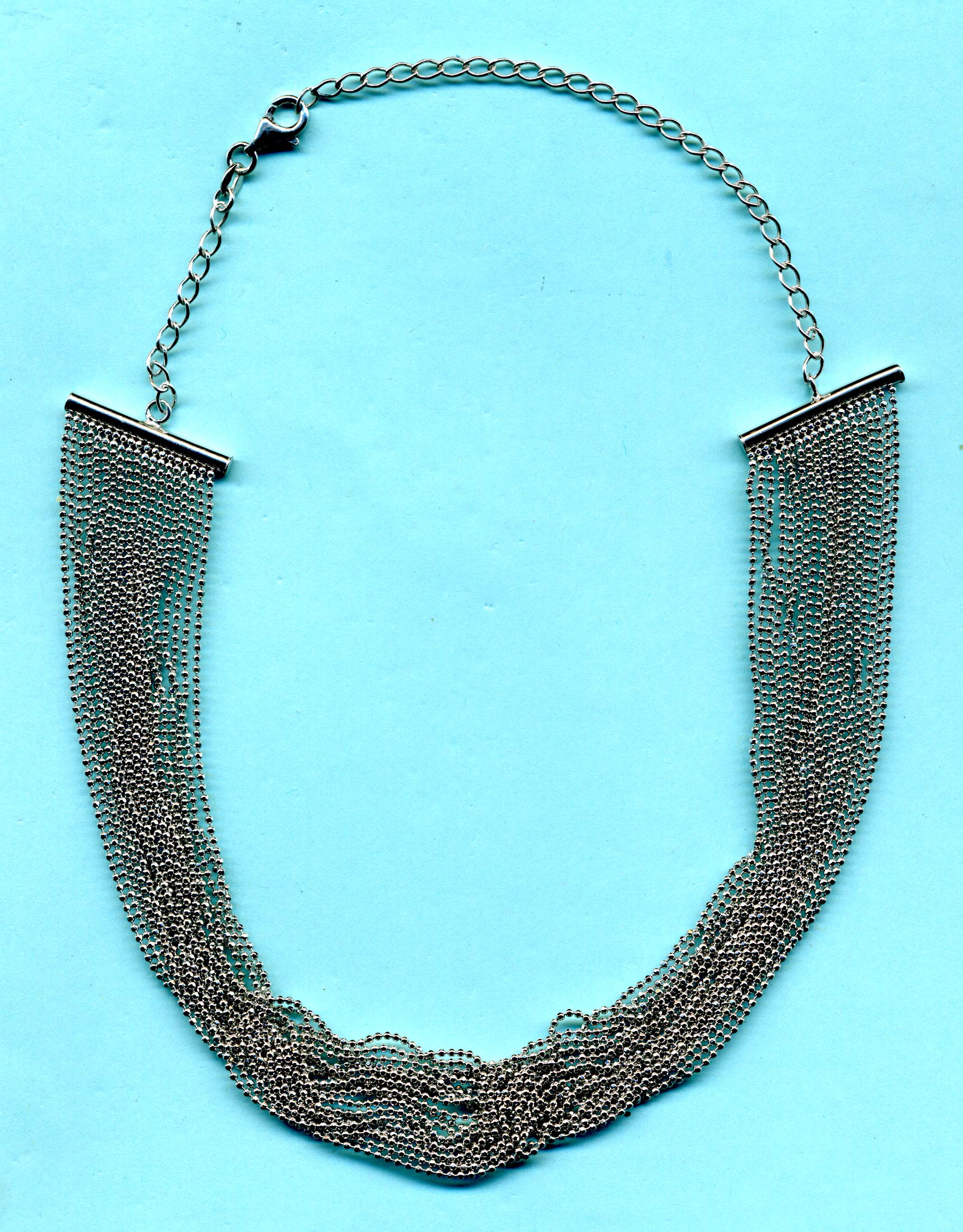 CHOKER019