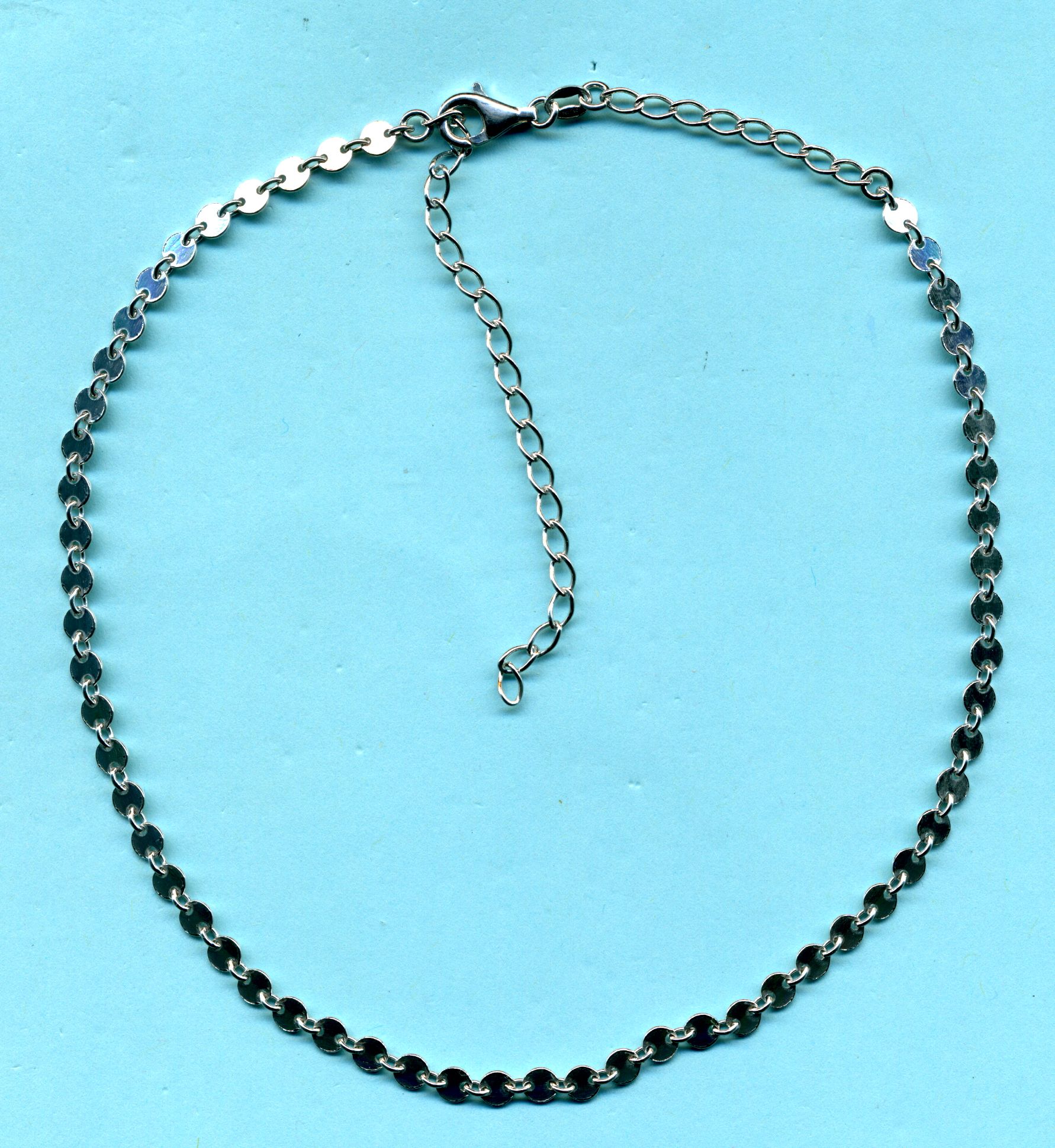 CHOKER020-RH